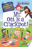 Mr__Ott_Is_a_Crackpot_